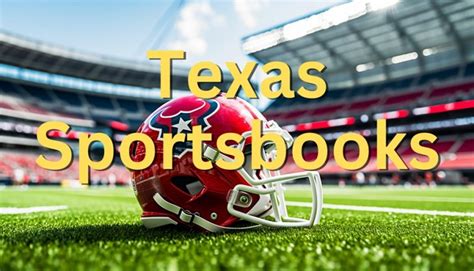 mybookie texas tech|Best Texas Sportsbooks 2024 .